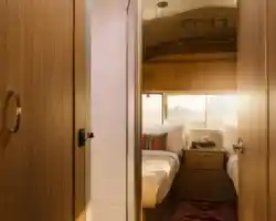 Caravan By Habitas Alula thumbnail